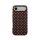 Etui do telefonów Burga Sorry Busy Tough Magsafe Case do iPhone 17 Air
